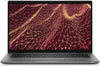 Dell Latitude 7430 i7-1265U 16GB RAM 512GB SSD W11 Pro