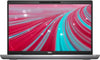 Dell Latitude 5521 15.6 in 16GB RAM 1TB SSD Core i7-11850H WIN11P Grey W11 Pro