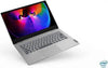 Lenovo ThinkBook 14s-IWL 20RM0008US 14 in Core i7-8565U 8GB RAM 256GB SSD W11