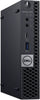 Dell Optiplex 7070 Micro Form Factor Desktop Intel i5 9500T 8GB DDR4 256GB NVMe