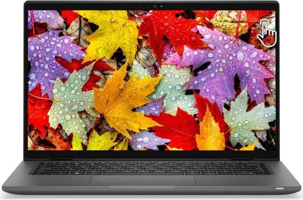 Dell Latitude 7430 14 in Touch Intel i7 1265U 16GB DDR4 1TB M.2 NVMe PCIe SSD