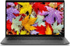 Dell Latitude 7430 14 in Touch Intel i7 1265U 16GB DDR4 2TB M.2 NVMe PCIe SSD