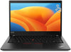Lenovo ThinkPad P14s Gen 2 14 in Touch Ryzen 7 PRO 5850U 16GB RAM 256GB NVMe