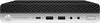 HP EliteDesk 800 G5 Micro i5-9500 512GB SSD 11 Pro GB DDR4