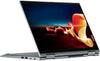 Lenovo ThinkPad X1 Yoga Gen 6 20XY002RUS 14 in Touch 2-in-1 WUXGA i7-1165G7 4