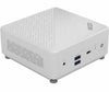 MSI Desktop Cubi 5 12M-266US i3-1215U 8GB DDR4 1TB PCIe SSD W11 Home