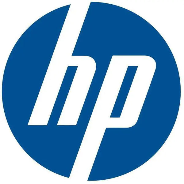 HP ProBook 460 G11 16 in U5 16GB RAM 256GB SSD W11 Pro Core Ultra 5 125U