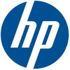 HP ProBook 460 G11 16 in U5 16GB RAM 256GB SSD W11 Pro Core Ultra 5 125U