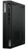Lenovo ThinkCentre M90q Gen 5 12TH000DUS Tiny Desktop i5-14500 256GB 8GB RAM