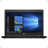 Dell Latitude 5480 Business 14.0'' Non-Touch i5-6300U 8GB RAM 256GB SSD W10 Pro