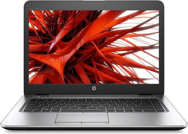 HP Elitebook 840 G3 Intel i5 8GB RAM 128GB W10 A 128GB SSD