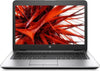 HP Elitebook 840 G3 Intel i5 16GB RAM 256GB W10 A 256GB SSD