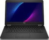 DELL Latitude E7470 Intel Core i7 8 GB DDR4 512GB SSD W10 Pro 64Bit 14 in LCD
