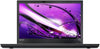 Lenovo Thinkpad T470 8 GB DDR4 128GB SSD W10 Pro 64Bit 14 in LCD Core i5