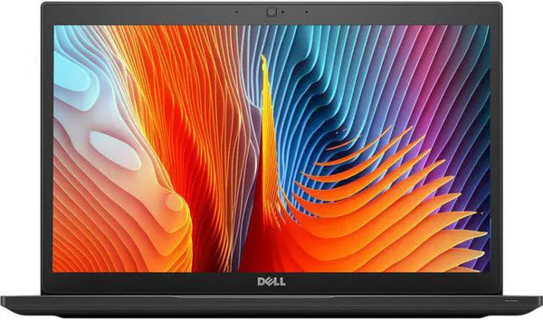 Dell Latitude 7480 14 in FHD Intel I7 8GB RAM 128GB SSD W11