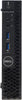 Dell Optiplex 3050 MFF Intel i5-7500T 8GB RAM 256GB SSD Win 10 Desktop