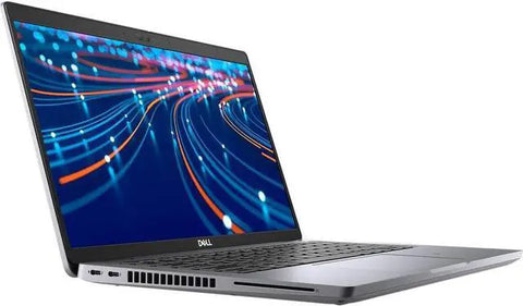 Dell Latitude 5420 14 in Intel Core I5 16GB RAM 256GB SSD Win11 W11