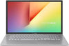 ASUS Vivobook X712DA-202.MV Home Business Ryzen 7 3700U 12GB RAM 512GB SSD