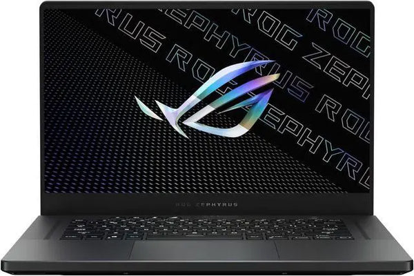 ASUS ROG Zephyrus G15 Entertainment Ryzen 9 5900HS 24GB RAM 2TB PCIe