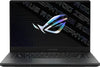 ASUS ROG Zephyrus G15 Entertainment Ryzen 9 5900HS 40GB RAM 2TB PCIe
