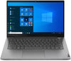 Lenovo ThinkBook 14 G2 ITL 14 in i7-1165G7 8GB RAM 512GB SSD W10 Pro