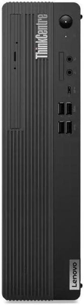 Lenovo Thinkcentre M75S G2 SFF Ryzen 5 PRO 16GB RAM Ryzen 5 PRO 5650G 256GB SSD