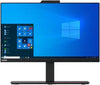 Lenovo Thinkcentre M90A 23.8 in AIO i5-10500 16GB RAM 256GB SSD W11 Pro