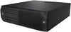 HP Z2 G4 Desktop Intel Core i5 16GB RAM 256GB SSD W10 Pro