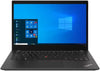 Lenovo Thinkpad T14S G2 14 in Touch Core i5-1135G7 16GB RAM 512GB SSD W11 Pro