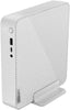 Lenovo Ideacentre Mini 01Irh8 PC i7-13620H 16GB RAM 1TB SSD W11 Pro