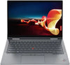 Lenovo Thinkpad X1 Yoga G6 14 in Intel i7-1185G7 32GB RAM 512GB SSD W11 Pro