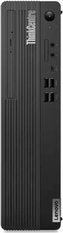 Lenovo Thinkcentre M75S G2 PC Ryzen 5 PRO 8GB RAM 256GB SSD W11 Pro