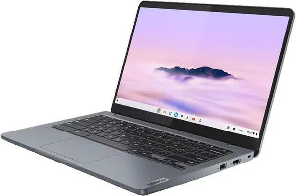 Lenovo Ip Slim 3 14Ian8 14 in Core N305 8GB RAM 128GB SSD ChromeOS