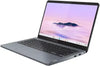 Lenovo Ip Slim 3 14Ian8 14 in Core N305 8GB RAM 128GB SSD ChromeOS