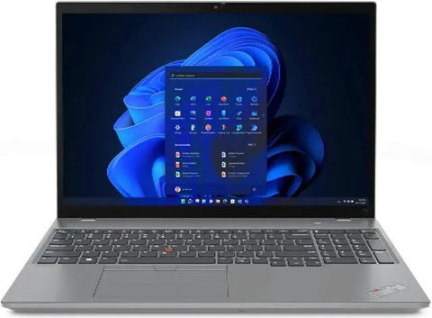 Lenovo Thinkpad X13 Yoga G2 13.3 in i5-1145G7 16GB RAM 256GB SSD W11 Pro