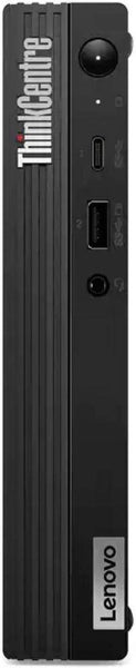 Lenovo Thinkcentre M75Q G2 Tiny Ryzen 7 PRO 5750GE 32GB RAM 256GB SSD W11 Pro