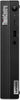 Lenovo Thinkcentre M75Q G2 Tiny Ryzen 7 PRO 5750GE 32GB RAM 256GB SSD W11 Pro