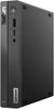 Lenovo Thinkcentre Neo 50Q G4 Tiny PC Intel i5-13420H 16GB RAM 256GB SSD W11 Pro