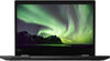Lenovo Thinkpad L13 Yoga 13.3 in Touch i7-10510U 16GB RAM 512GB SSD W10 Pro