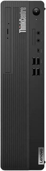 Lenovo Thinkcentre M90S G5 PC i7-14700 16GB RAM 1TB SSD W11 Pro