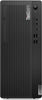 Lenovo Thinkcentre M70T G5 Tower Core i5-14500 vPro 16GB RAM 256GB SSD W11 Pro