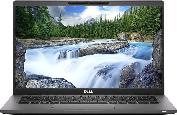 Dell Latitude 7420 14 in Intel i7-1185G7 16GB RAM 256GB SSD W11 Pro