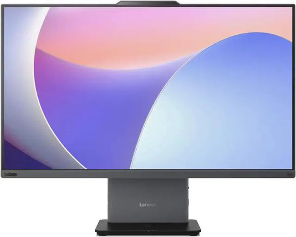 Lenovo Thinkcentre Neo 50A 27 G5 27 in AIO Intel i5-13420H 16GB RAM 512GB SSD