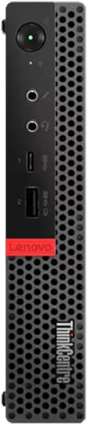 Lenovo Thinkcentre M920Q USFF Intel i5-8500T 8GB RAM 512GB SSD W11 Pro