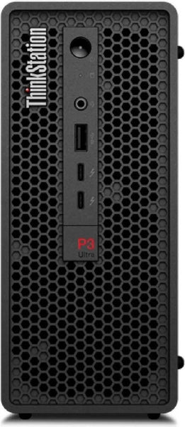 Lenovo ThinkStation P3 Ultra i5-14600 16GB RAM 512GB
