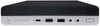 HP Elitedesk 800 G4 Desktop Intel Core i5 8GB RAM 256GB SSD W10 Pro