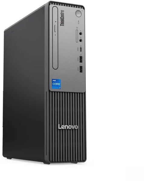 Lenovo Thinkcentre Neo 50S G5 Tower Intel i3-14100 8GB RAM 256GB SSD W11 Pro