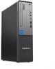 Lenovo Thinkcentre Neo 50S G5 Tower Intel i3-14100 8GB RAM 256GB SSD W11 Pro