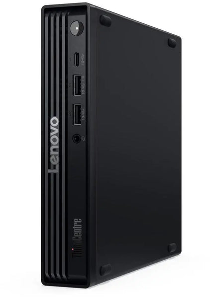 Lenovo Thinkcentre M70Q G6 PC Ultra 5 225T 16GB RAM 512GB SSD W11 Home