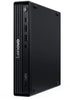 Lenovo Thinkcentre M70Q G6 PC Ultra 5 225T 16GB RAM 512GB SSD W11 Home